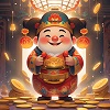 天博手机端app
